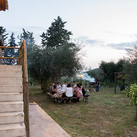 Luce Di Vino-2